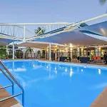 Ibis Styles Karratha 