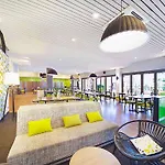 Ibis Styles Karratha 