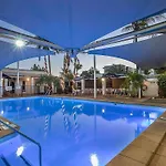 Ibis Styles Karratha 