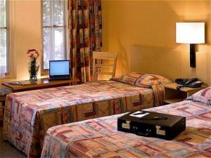 Hotel Ibis Styles Karratha