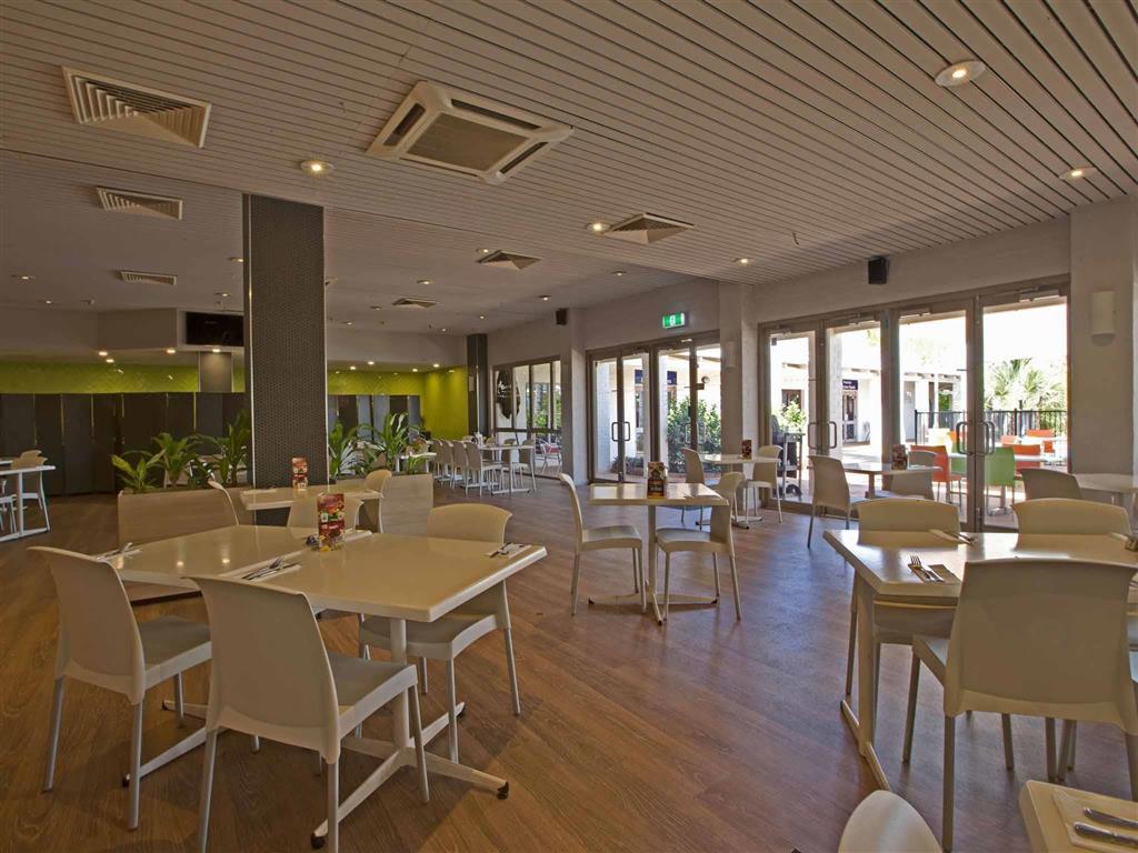 Ibis Styles Hotel Karratha