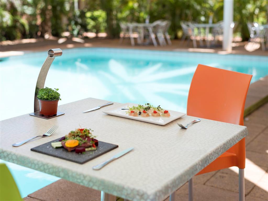 Ibis Styles Hotel Karratha