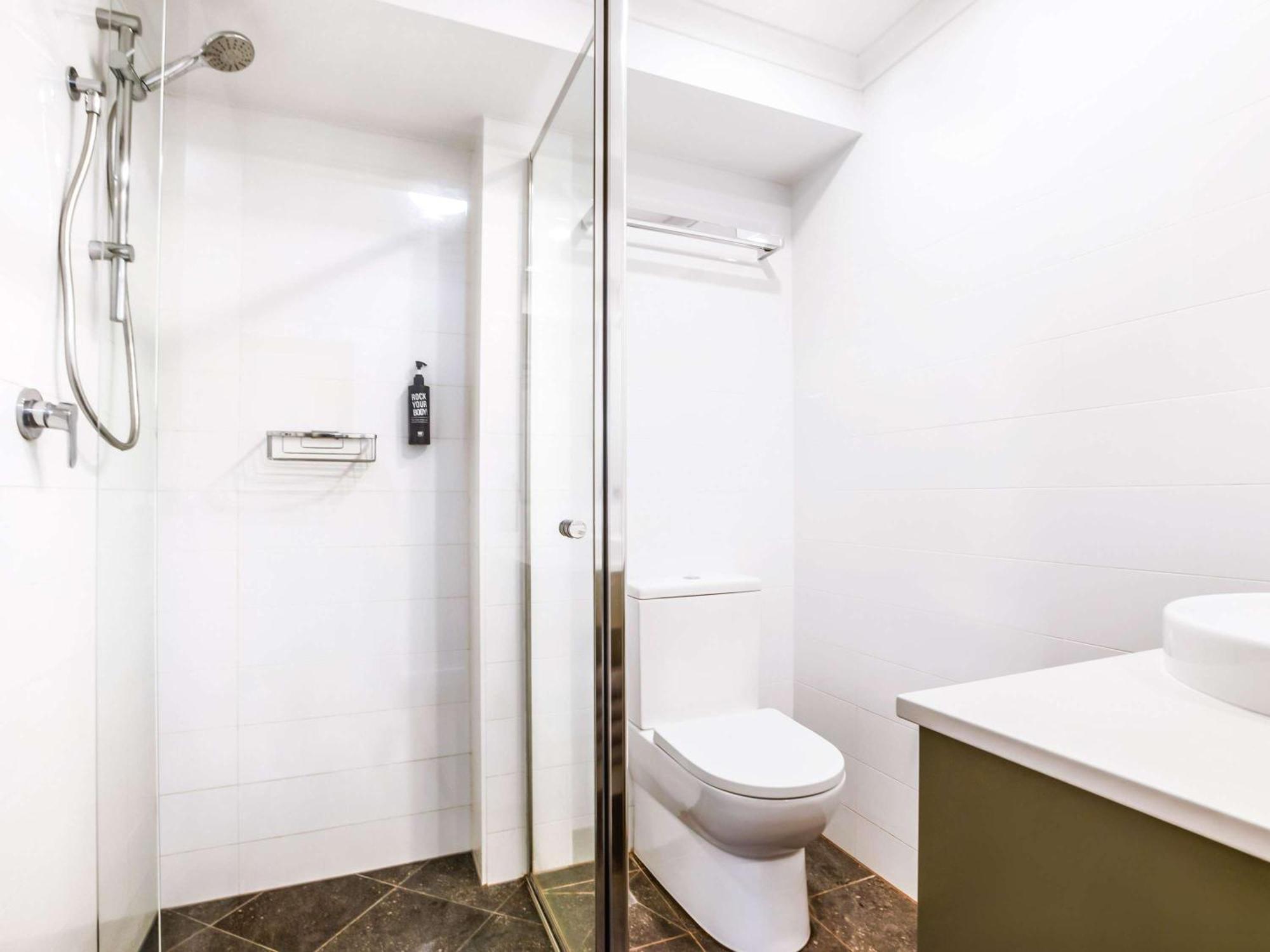Ibis Styles Hotel Karratha