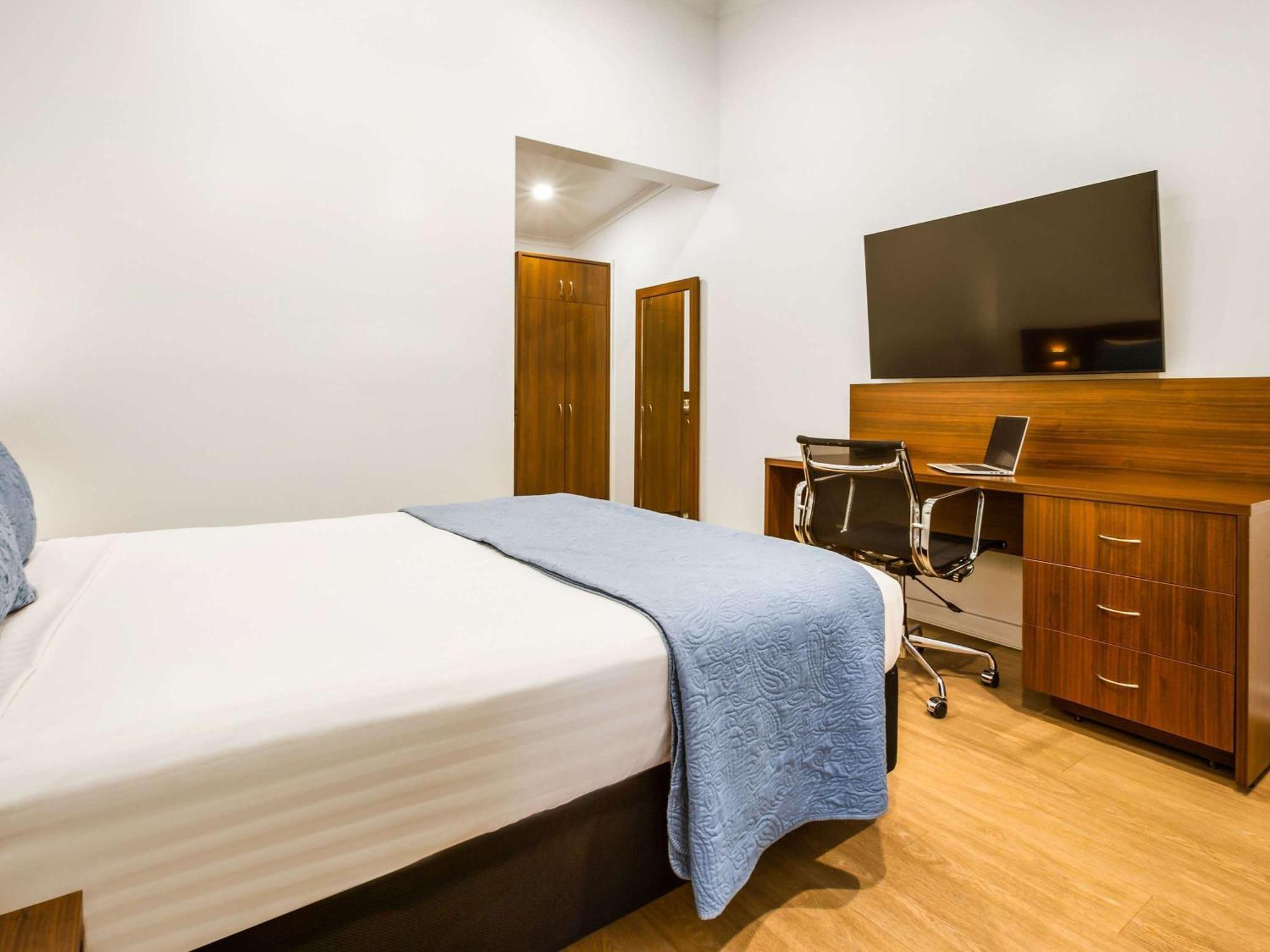 Ibis Styles