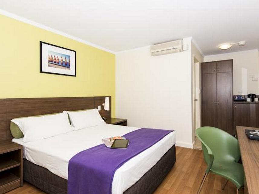 Ibis Styles Hotel