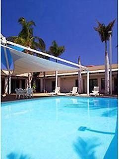 Ibis Styles Hotel Karratha