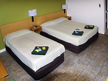 Ibis Styles Hotel