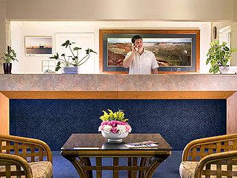 Ibis Styles Hotel 3*