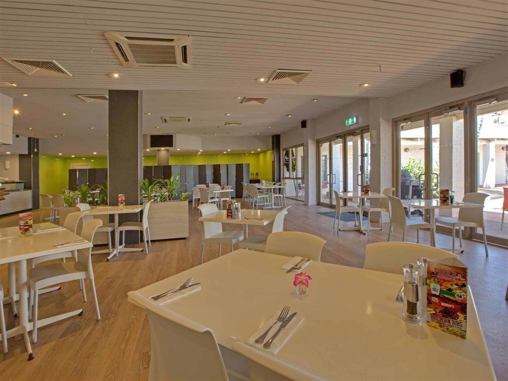 Hotel Ibis Styles