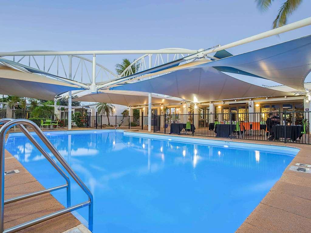 Ibis Styles 3* Karratha