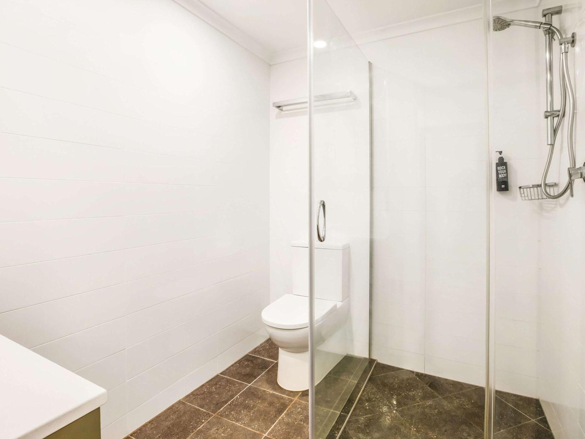 Hotel Ibis Styles 3*