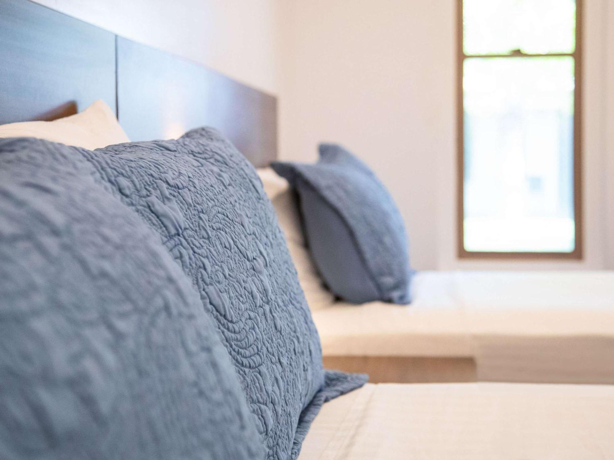 Ibis Styles Karratha