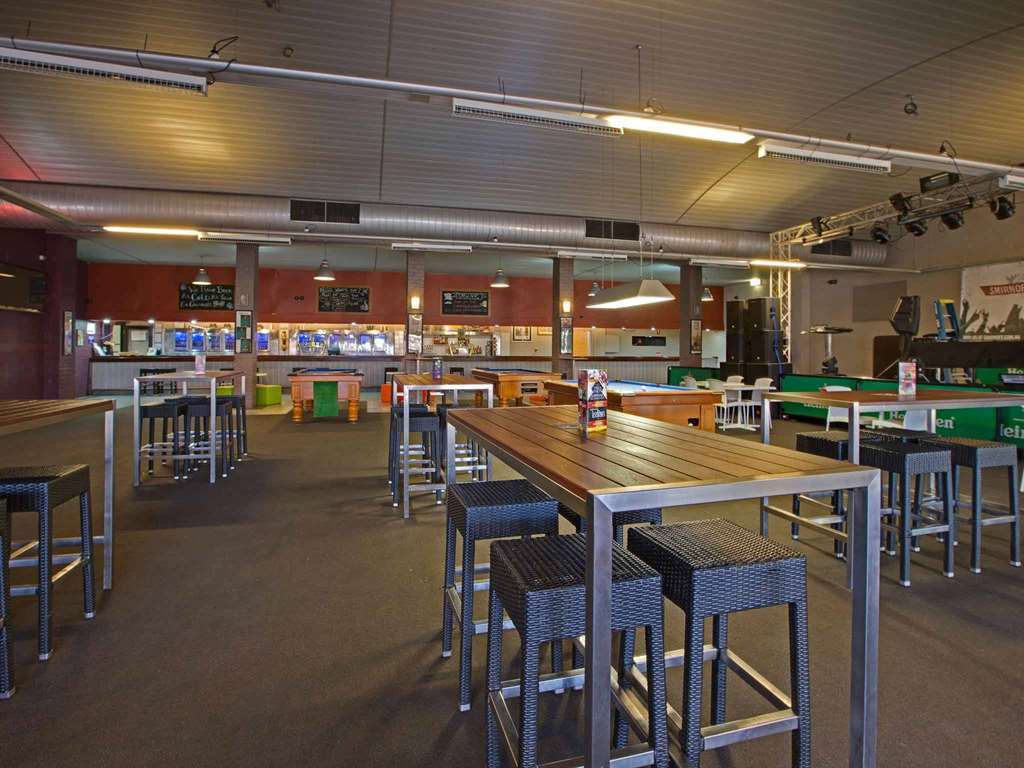 Ibis Styles Karratha