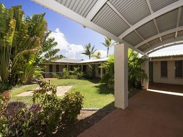 Ibis Styles Karratha