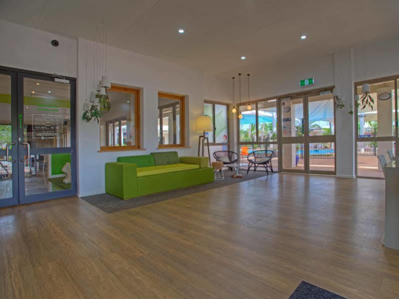Ibis Styles Hotel