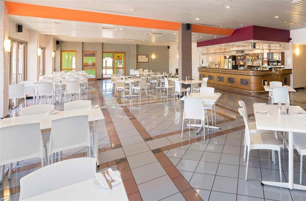 Ibis Styles 3* Karratha