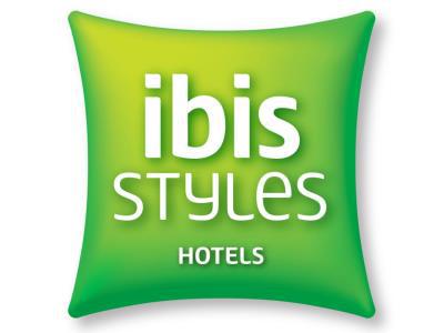 Ibis Styles Karratha